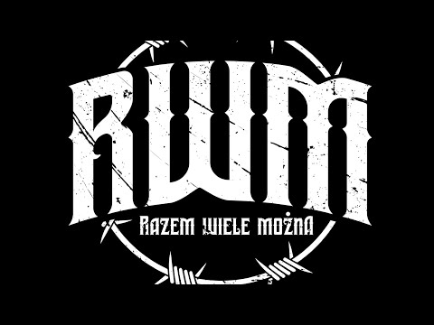 Zając Rwm & & RZP   👉 Relacja z Koncertu 17.06.2023 TILBURG 🔥🔥