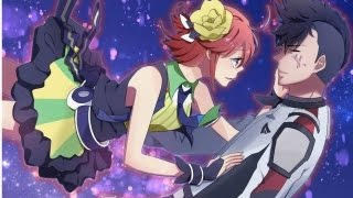 07 Axia ダイスキでダイキライ ワルキューレ أغاني Mp3 مجانا 07 Axia ダイスキでダイキライ ワルキューレ أغاني Mp3 مجانا