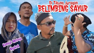 Download lagu AT THE TURN OF THE STARFRUIT GUEST #comedingakak #apotklapu #Pilpres2024 #ngakakkocak mp3