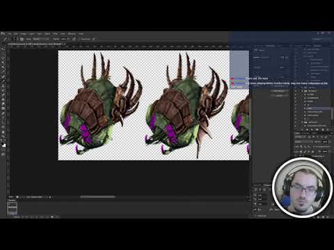 29 Sep 2020 Modstream - HYDRA mod