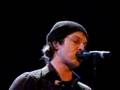 Gavin DeGraw "Chemical Party"