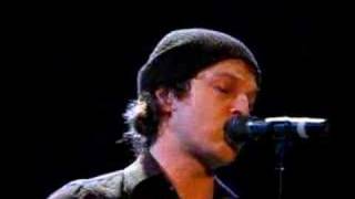 Gavin DeGraw &quot;Chemical Party&quot;