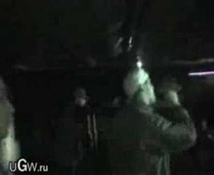 KRec feat. Maestro A-Sid   "Брачо / Не Спи На Посту"