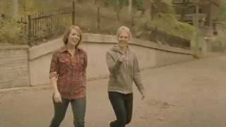 Ten Second Epic &quot;Life Times&quot; OFFICIAL VIDEO