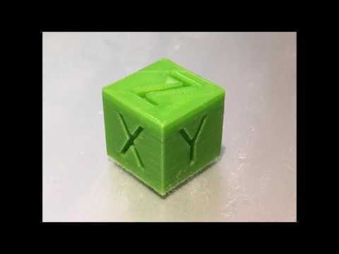 Marlin firmware   linear advance