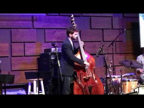 Jazz St. Louis Alumni Quintet - Stablemates