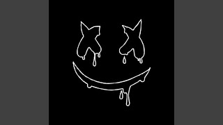 Don&#39;t play with Fire