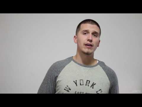 The Complete iOS Game Course Using SpriteKit And Swift 3