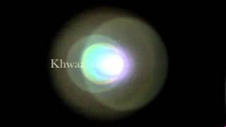 Rab ka shukrana Jannat 2 Lyrics on screen - YouTube