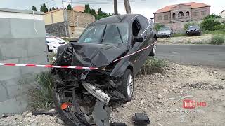 Սուր անկյուն 28.06.2020 - Գագիկ Շամշյան «Անտեսելով` կյանք են կործանում»