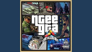 Bebé Lyrics English Translation