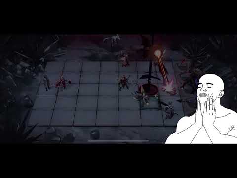 My first 1 hit shackled captive high risk | Path to Nowhere - BFL - High Risk - Shackled captive