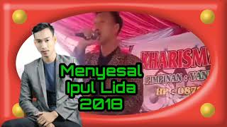 Download lagu Mengenang almarhum Ipul Lida indosiar 2018. ( Al Fateha ) mp3
