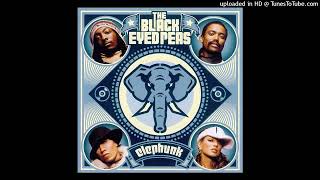 06. The Black Eyed Peas - Smells Like Funk