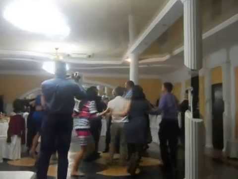 Saxofon ''Casuta noastre'', tel. +37379911007