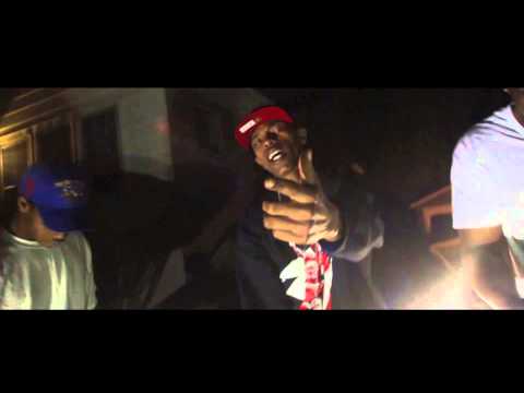 C-Streetz - C.R.E.A.M. (Prod By: @ChaseDavisMuzik) | Dir. @DineroFilms