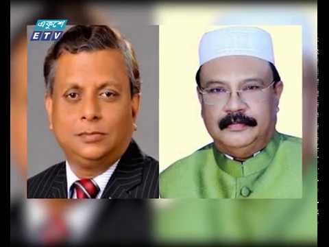 সিলেটে স্থগিত ২ কেন্দ্রে ভোটগ্রহণ