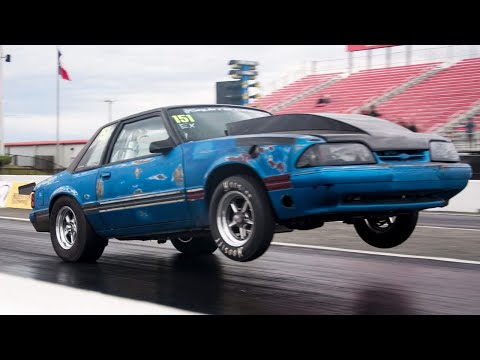 RealTuners Radio - Episode 83