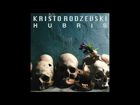 Kristo Rodzevski - Off Suit