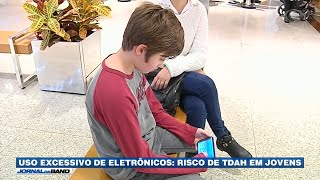 Miniatura do vídeo