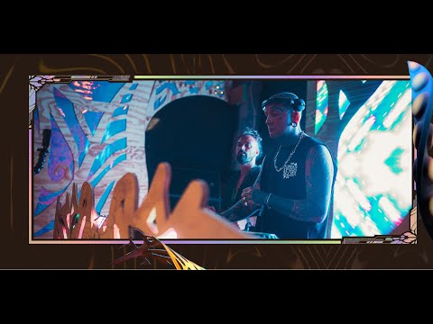 ELF21 Handsdown & Leighboy | Feature Performance