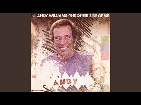 Video thumbnail for Sad Eyes