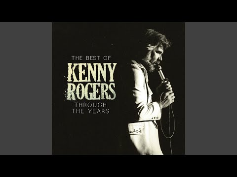 Kenny Rogers - Coward of the County