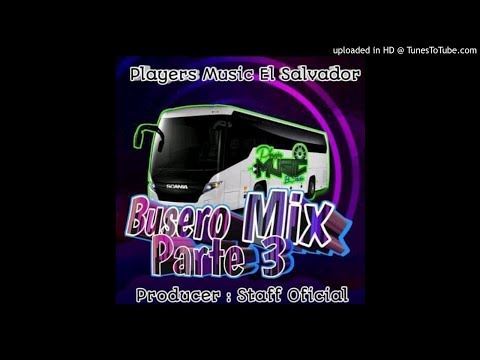Gruperas Romántica  {DJ VINS }PLAYERS MUSIC EL SALVADOR (Busero Mix Parte 3)