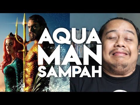 download lagu mp3 mp4 Aquaman Movie Release Date Malaysia, download lagu Aquaman Movie Release Date Malaysia gratis, unduh video klip Aquaman Movie Release Date Malaysia