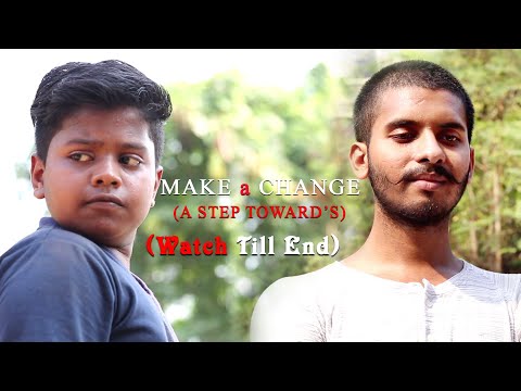 Shubham yadav MAKE a CHAN...