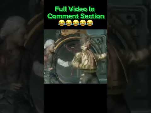 Johnny Cage Is Unstoppable!! #mortalkombat11 #mk11 #mortalkombat #johnnycage