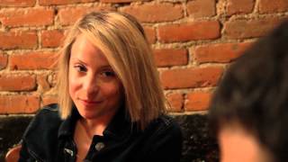 GUNS - Albert & Nancy