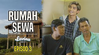 Download lagu RUMAH SEWA - episod 3 mp3