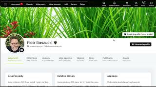 Miniatura filmu z YouTube