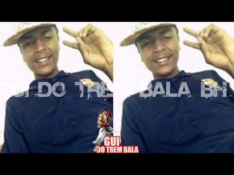 MC KAIO, MC FROG E MC DANONE   MEGA DA A2M   DJ PH DA SERRA