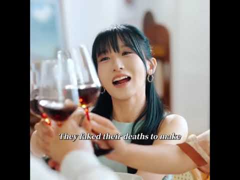 #chinesedrama #kdrama #cdrama #koreandrama