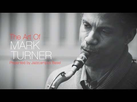 download lagu mp3 mp4 Basel Jazzcampus, download lagu Basel Jazzcampus gratis, unduh video klip Download Basel Jazzcampus Mp3 dan Mp4 Music Online Gratis