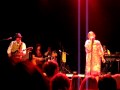 Emiliana Torrini - Beggar's Prayer