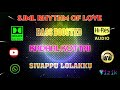 Sivappu Lolakku Kadhal Kottai Deva Bass Boosted Hi Res Audio Song 320 Kbps