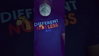 Fabolous &quot; Paperman &quot; Instrumental Freestyle By TeNt7755