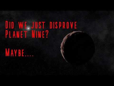 The Trans-Neptunian region keeps changing