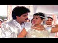 Tella Cheeraku Takadhimi Song Nagarjuna Sridevi Superhit Video Song Aakhari Poratam Movie Songs
