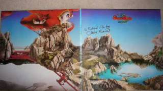 lookoveryourshoulder 0001