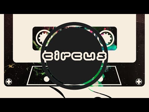 Circus Mixtape Vol 13 - LUZCID