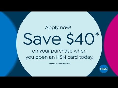 Adam's Open House - All On Sale