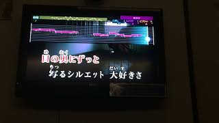 限りなく本物と言える「マリーゴールド」