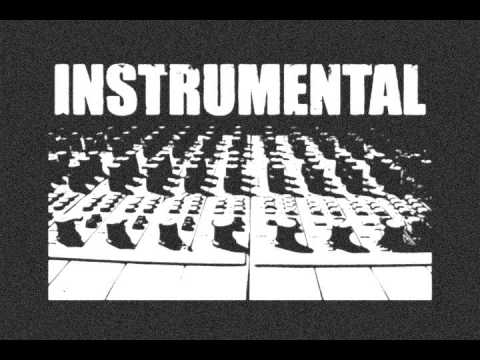 Pal Causita & Pa La Escuela ► INSTRUMENTAL + ENLACE DE DESCARGA