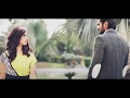 Bohemia Zaalima Video Song