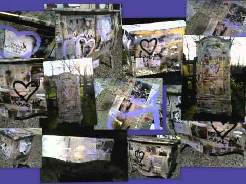 la fantasia di neverland