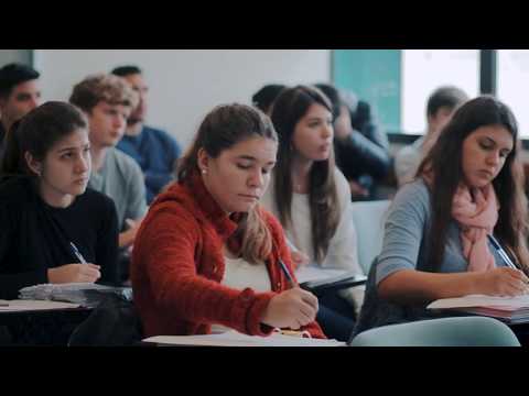 SEDES - UCA